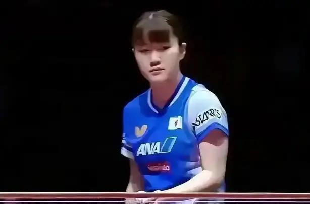 经过本场比 经过本场比