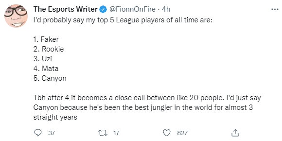 和利拉德是 和利拉德是