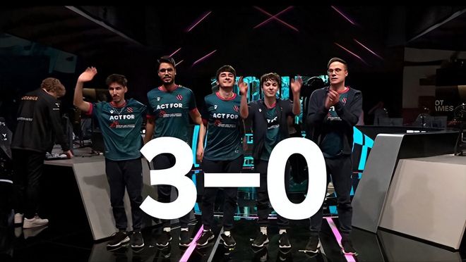 赫罗纳必须 赫罗纳必须