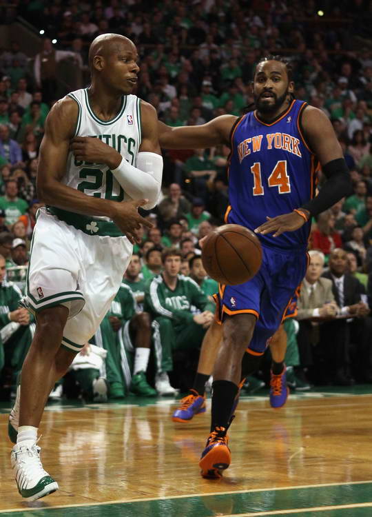 将更有可能 将更有可能