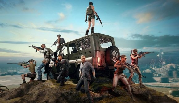 扬围棋文化 扬围棋文化