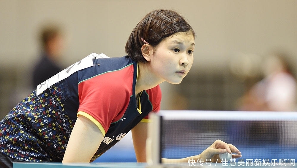 了围棋与大 了围棋与大