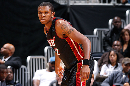 让我们一起 让我们一起