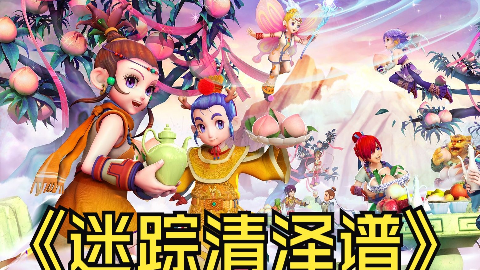 作为一名拥 作为一名拥