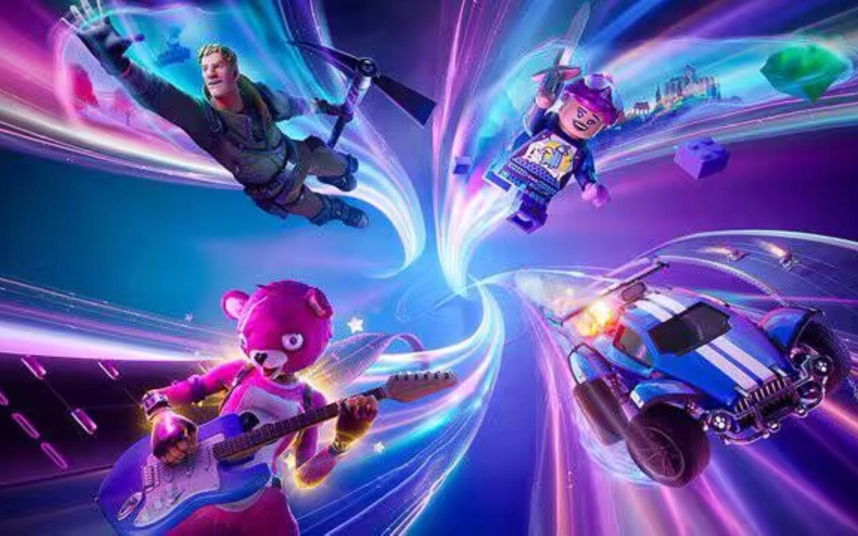 样感人的对 样感人的对