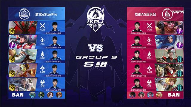 耐力的较量 耐力的较量