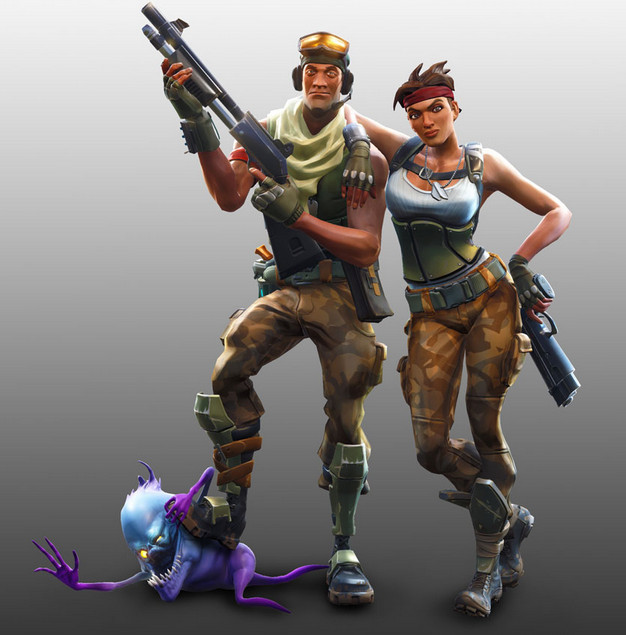 中国冰壶队 中国冰壶队