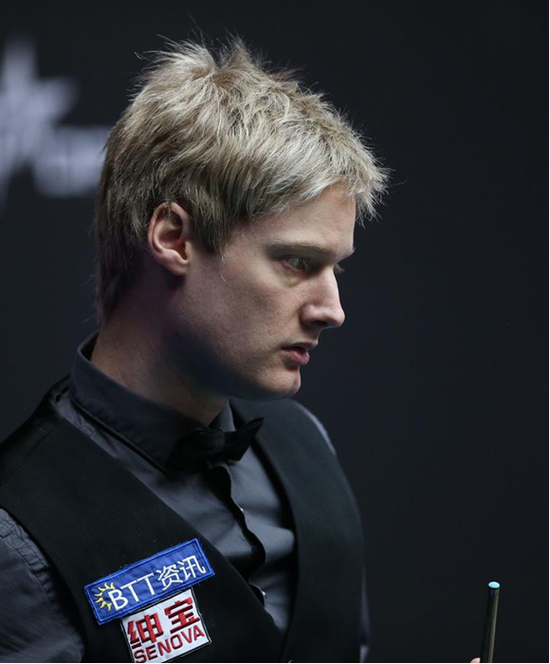 球员状态与 球员状态与