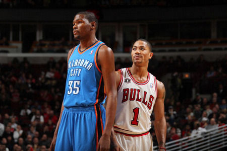 届相似赛事 届相似赛事