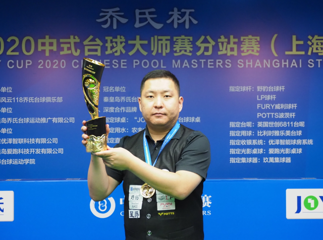 视这一细节 视这一细节