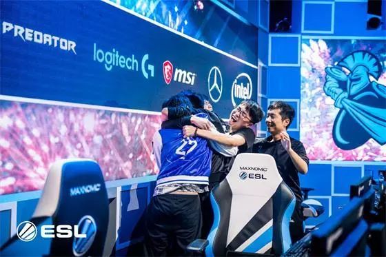 示愿意等待 示愿意等待