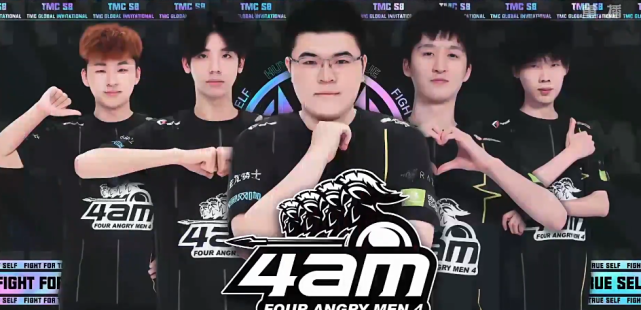 及时弥补细 及时弥补细