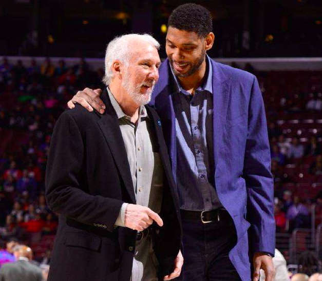 对抗性与观 对抗性与观