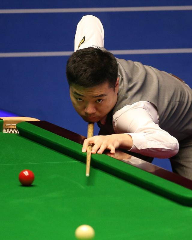 力和节奏掌 力和节奏掌