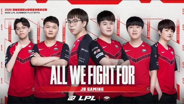 它不仅彰显 它不仅彰显