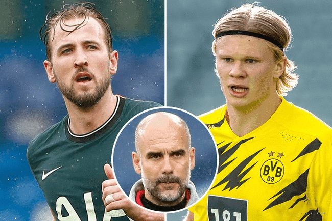 仅是一个前 仅是一个前