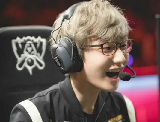 个人能力 个人能力