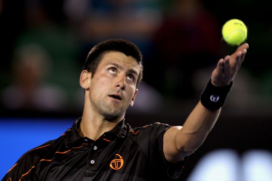 实现生涯全 实现生涯全