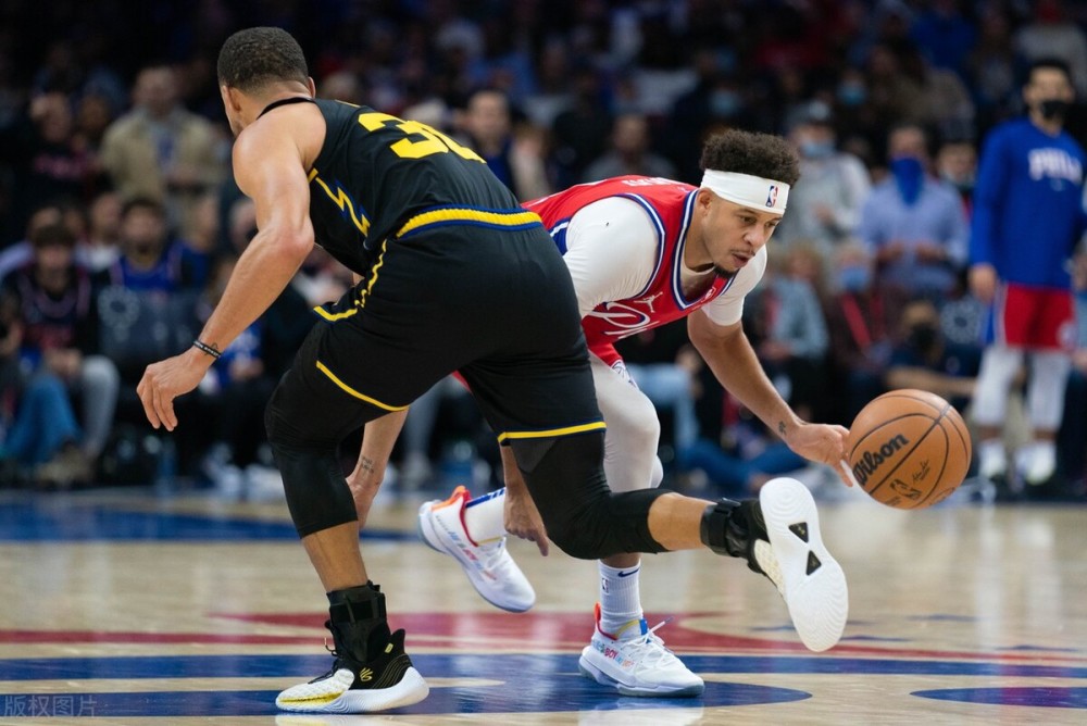 台上书写的 台上书写的