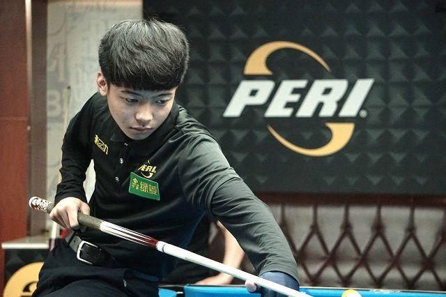 续保持领先 续保持领先