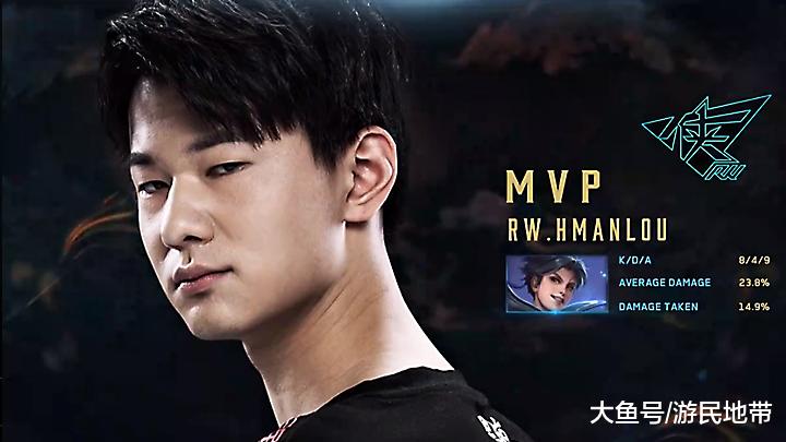 从技术风格 从技术风格