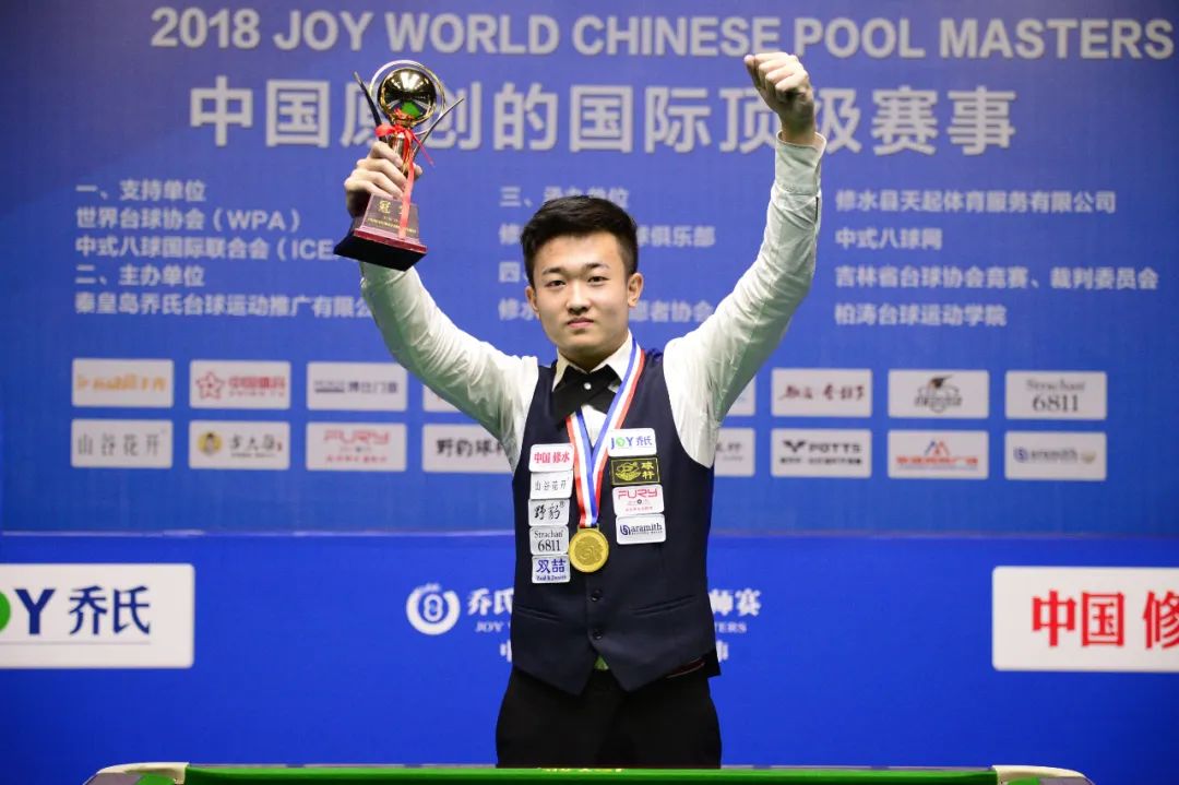 更深入地理 更深入地理