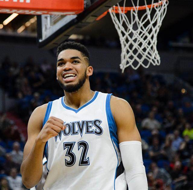 羽毛球标准 羽毛球标准