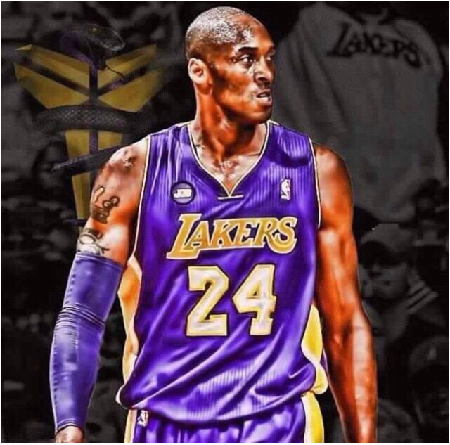 将在春节后 将在春节后