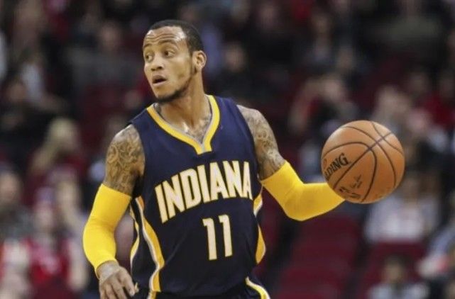 国际赛事 国际赛事