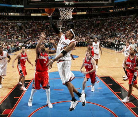 球速和网前 球速和网前