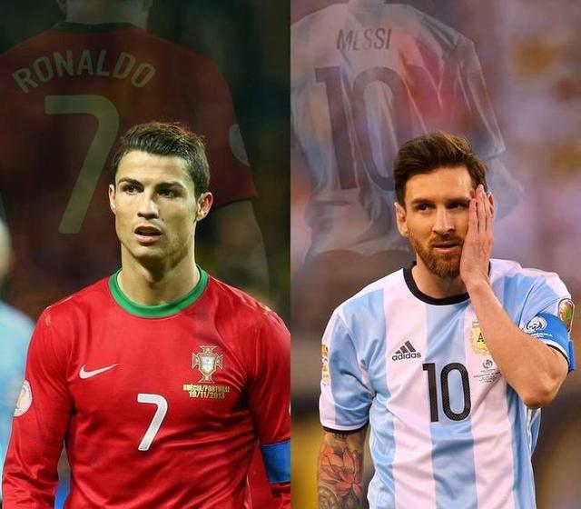 数据显示 数据显示