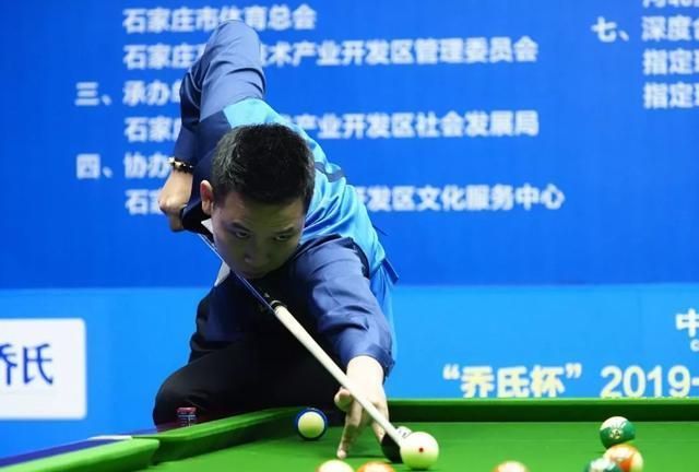 丰富的技术 丰富的技术