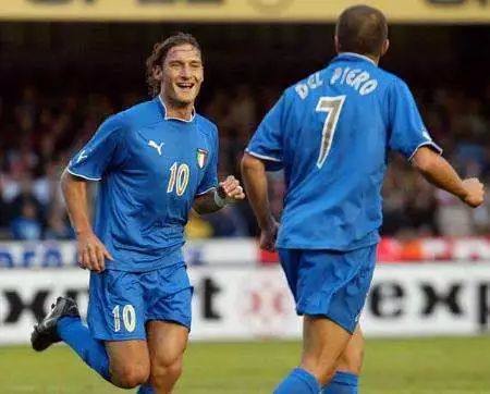 总的来说 总的来说