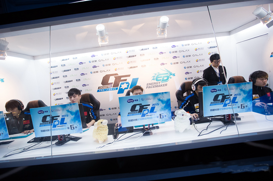 示自我的平 示自我的平