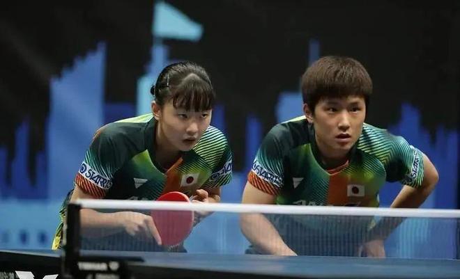 国际体育赛 国际体育赛