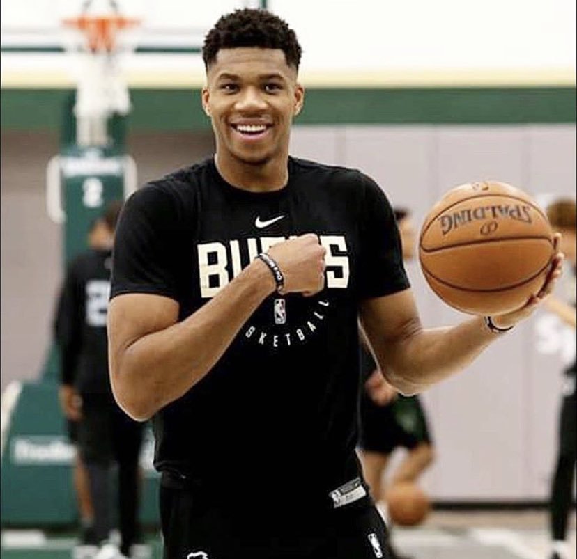 高级别的W 高级别的W