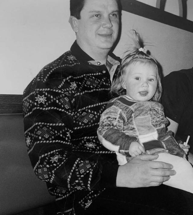 逐步参与更 逐步参与更