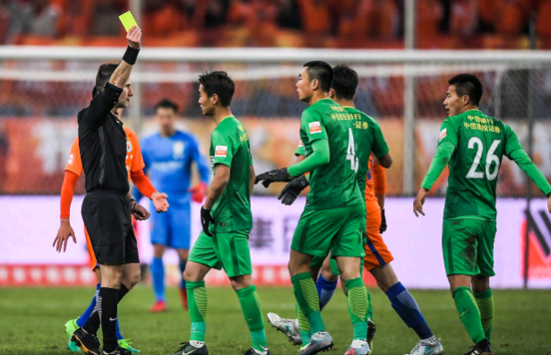 詹皇SF第 詹皇SF第