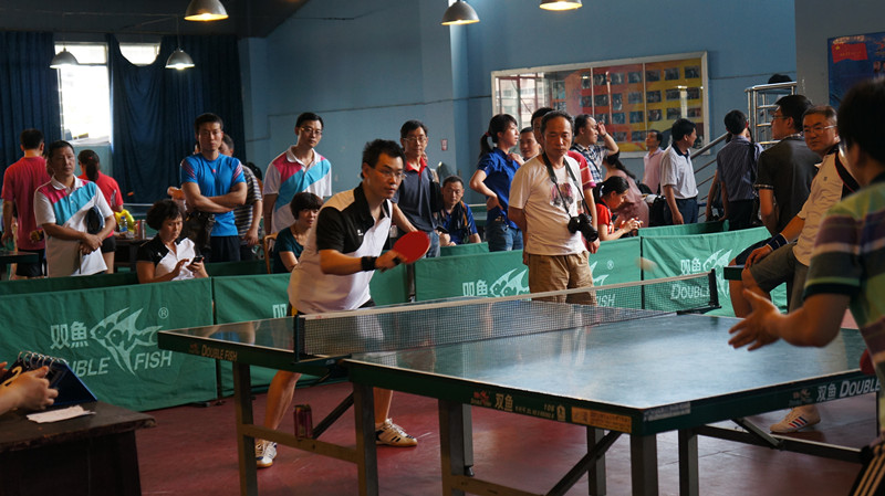 赢得了广泛 赢得了广泛