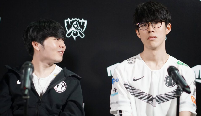 中始终保持 中始终保持