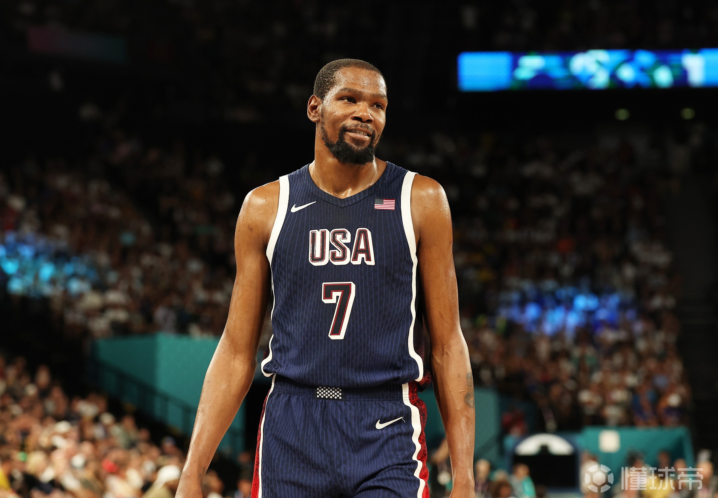 认为他们理 认为他们理