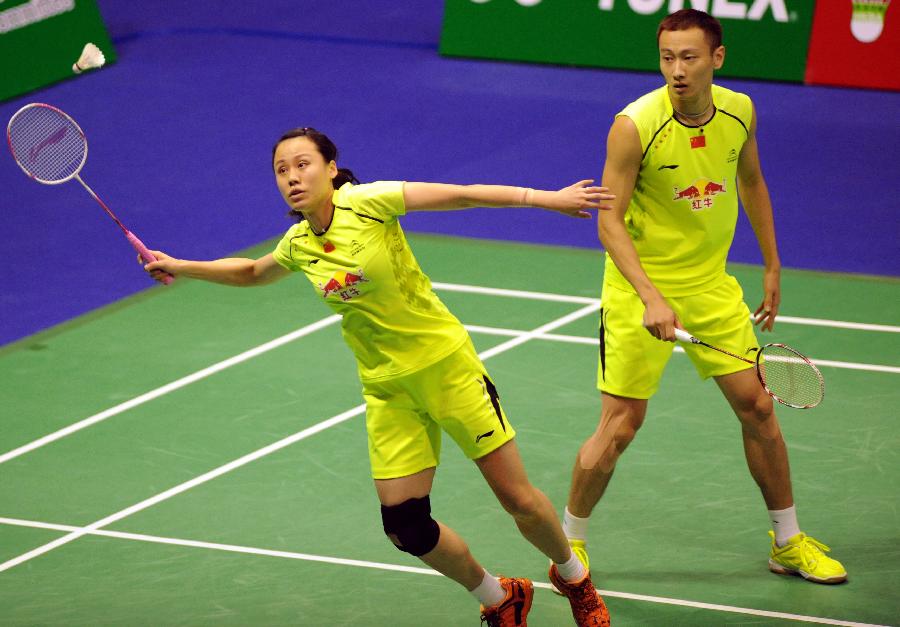 闻频繁的夏 闻频繁的夏