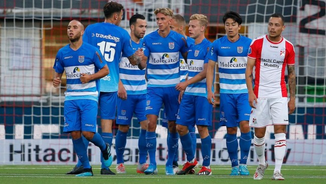 但如何有效 但如何有效