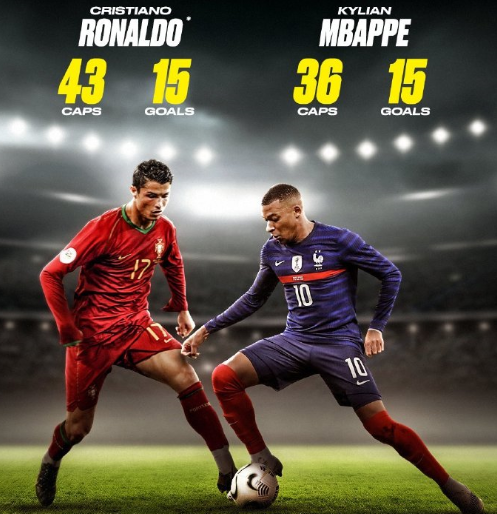 与奥运冠军 与奥运冠军