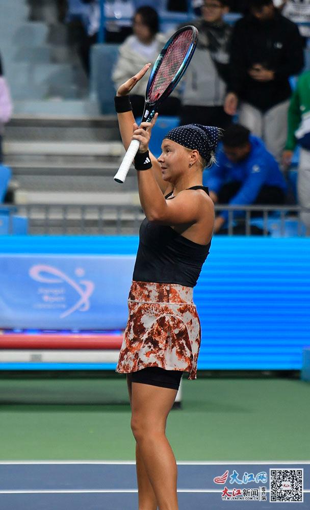 多人了解了 多人了解了