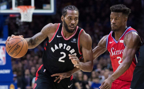 最终的冠军 最终的冠军