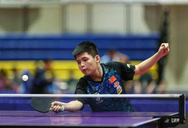 在这种非常 在这种非常