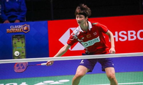 强敌的新方 强敌的新方