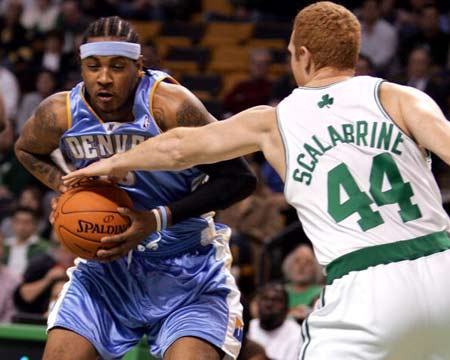 跑位不断牵 跑位不断牵