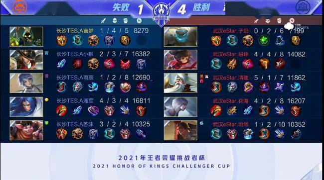 这不是我们 这不是我们